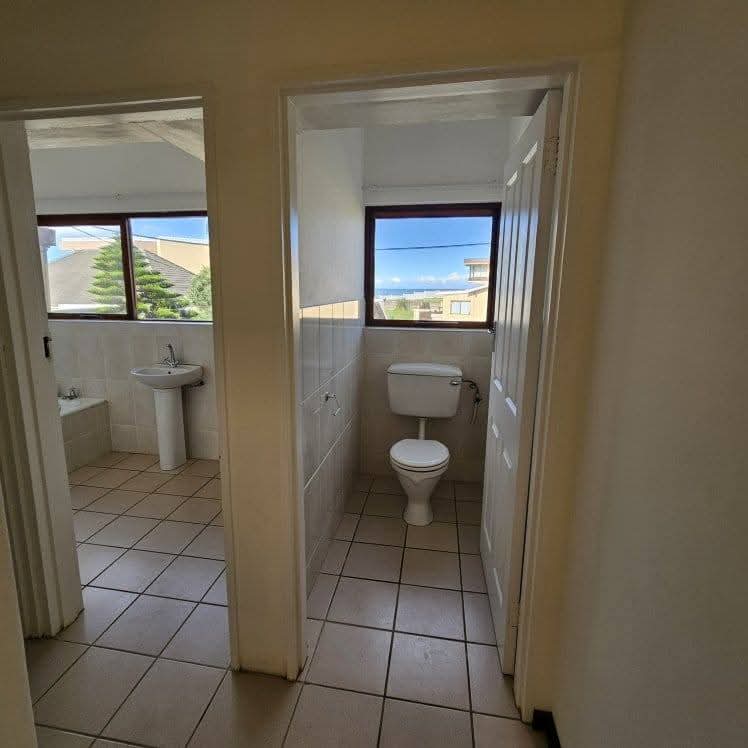 To Let 2 Bedroom Property for Rent in Gonubie Eastern Cape